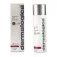Dermalogica Dynamic Skin Recovery Spf50 50ml moisturizer