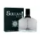 Jeanne Arthes Sultan Black 100ml Eau de toilette