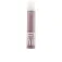 Wella Eimi Dynamic Fix 500ml Stylinggelé