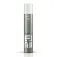Wella Eimi Dynamic Fix 500ml Stylinggel