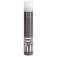Wella Eimi Dynamic Fix 500ml Stylinggel