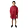 VAUDE Grody poncho