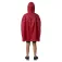 VAUDE Grody poncho