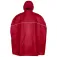 VAUDE Poncho Grody