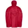 VAUDE Grody poncho