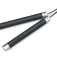 Ptp Hi-speed Springseil