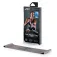 Ptp Microband Widerstandsloop Extra Hart