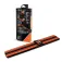 Ptp Microbandx Woven Resistance Loop Hard