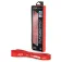 Ptp Superband Pull-Up Assistance Resistance Loop Light