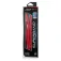 Ptp Superband Pull-Up Assistance Resistance Loop Light