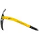Grivel Air Tech EVO T Dragonera ice axe