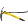 Grivel Air Tech EVO T Long ice axe