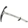 Grivel Air Tech Light G-Slider Eispickel
