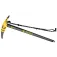 Grivel Piccozza G Zero Long EVO