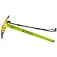 Grivel Piccozza G Zero Long EVO