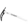 Grivel Ghost ice axe