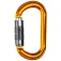 Grivel K9T snap hook