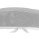 Grivel Arnès Levante