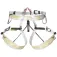 Grivel Arnès Mistral Light