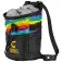 Grivel Trend chalkbag