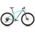 Megamo 29´´ Natural Elite 05 2022 MTB cykel