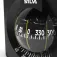 Silva 100B/H compass