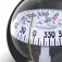 Silva Brúixola 70UNE