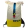 8 b plus Arja 24-38L backpack