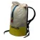 8 b plus Arja 24-38L backpack