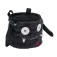 8 b plus Duncan chalkbag