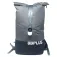 8 B Plus Harry 24-38L backpack