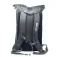 8 b plus Harry 24-38L backpack