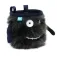 8 b plus Bolsa de magnesio Helli