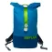 8 B Plus Maxime 24-38L backpack