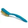 8 b plus Brosse Save The Ocean