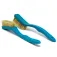 8 b plus Brosse Save The Ocean
