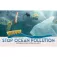 8 b plus Save The Ocean harja