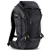 Cube ATX 22L backpack