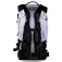 Cube ATX 22L backpack