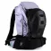 Cube ATX 22L backpack