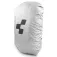 Cube Coberta impermeable Small