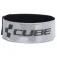 Cube Snapband 反光带