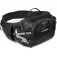 Cube Vertex 3L nerka
