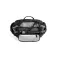 Cube Ronyonera Vertex 3L