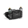 Cube Vertex 3L nerka