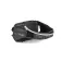 Cube Ronyonera Vertex 3L