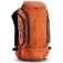 Cube Vertex x Actionteam 16L backpack