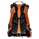 Cube Vertex x Actionteam 16L backpack