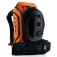 Cube Vertex x Actionteam 16L backpack