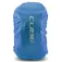 Cube Vertex x Actionteam 16L backpack